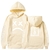 Moletom hoodies unisex - loja online