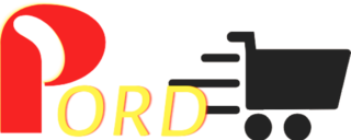 Pord Company