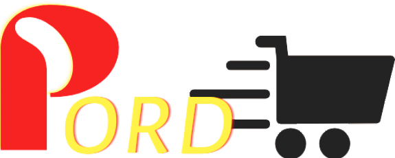 Pord Company