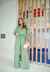Conjunto Renata