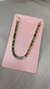 Choker Riviera candy na internet