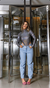 Body Anitta Hologáfico - comprar online