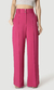 Calça Flare - comprar online