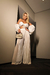 Conjunto Laura