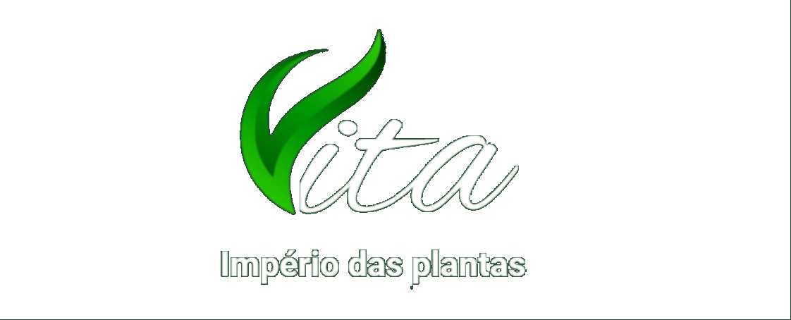 Vita Império Das Plantas