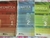 Matemática Ciência E Aplicações 3 Volumes De Gelson Iezzi