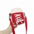 Bolso Bandolera
