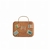 Joyero Retro Hojalata Organizador Joyas Cosméticos Auricular on internet