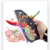 Cuchillo Multifuncional Portátil Nuevo Estilo Rebanar Descar on internet