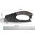 Cuchillo Multifuncional Portátil Nuevo Estilo Rebanar Descar - Éxito Mundial72