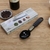 Bascula Digital Tipo Cuchara Con Pantalla Lcd De 500g A 0,1g - online store