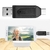 Image of Lector De Tarjetas Tipo C /usb Universal Otg Tf/sd Adaptador