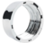 Adaptador Desviador Abs Grifo De Luz Led Alta Resistencia - online store