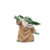 Baby Yoda Mandalorian Movie Action Decoración Coleccionable