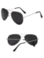 Gafas Antimiopía Estenopeicas Anti-fatiga Curación Natural