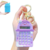 Imagen de Mini Calculadora Digital Portátil Para Niños Llavero