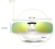Gafas De Sol Polarizadas Con Clip Visión Nocturna Conducción - tienda en línea