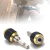 Extensión Soporte De Broca De Cambio Rápido 60mm Vástago Hex