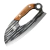 Cuchillo Multifuncional Portátil Nuevo Estilo Rebanar Descar