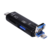 Lector Tarjetas 5 En 1 Usb Tipo C Micro Usb Tf Sd Adaptador