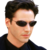 Gafas Matrix Estilo Neo Polarizadas Ultralivianas Uv400