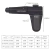 Férula Nocturna Fascitis Plantar Tendinitis Talón Caída Pie - buy online