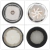 Imagen de Grifo De Agua Con Luz Led 7 Colores Y Con Generador Energía