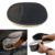 Guantes De Microfibra Para Limpieza Automóviles Hogar Cocina - Éxito Mundial72