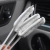 Cepillo Microfibra Para Limpieza Ventanas Persianas Lavable - Éxito Mundial72