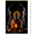 Cuadro En Lienzo Impresión Arte Moderno De Buda Para Pared en internet
