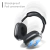 Funda Protectora De Silicona Para Auriculares AirPods Max - online store