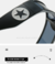 Gafas Sol Y2k Estilo Punk Futurista Uv400 Montura Estrecha - buy online