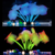 Image of Plantas Artificiales Subacuáticas Decoración De Pecera