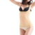 Image of Moldeador De Cuerpo Para Mujer Faja Pérdida De Vientre Corsé