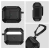 Funda De Lujo Para Auriculares AirPods 3 A Prueba De Golpes