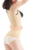 Moldeador De Cuerpo Para Mujer Faja Pérdida De Vientre Corsé