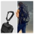 Funda De Lujo Para Auriculares AirPods 3 A Prueba De Golpes - online store