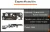 Cuchillo Plegable Multifunción 30 En 1 Para Sos Herramienta - comprar en línea