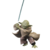 Maestro Yoda Figuras De Acción De Star Wars Colección (copia)
