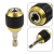 Extensión Soporte De Broca De Cambio Rápido 60mm Vástago Hex on internet