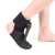 Férula Nocturna Fascitis Plantar Tendinitis Talón Caída Pie on internet