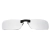 Gafas para sol con protección uv
