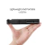 Image of Palo De Selfi Inalámbrico 4 En 1 Con Bluetooth Mini Trípode