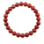 Pulsera De Piedra De Episolita Natural Ojo De Tigre D Cuarzo