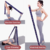 Image of Banda De Resistencia Para Gimnasio Elástico Yoga Pilates Fit
