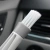 Cepillo Microfibra Para Limpieza Ventanas Persianas Lavable - tienda en línea