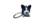 Imagen de Llavero De Mascota Perro Llaves O Bolso Resina Personalidad