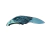 Mini Cuchillo Plegable Con Pico De Águila Supervivencia - buy online