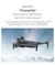 Dron profesional L900 Pro MAX con cámara 4K, WIFI, 360 grados, evitación de ob - Éxito Mundial72