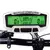 Velocímetro Ordenador Inalámbrico para Bicicleta Velocímetro Mejorado Resiste - online store